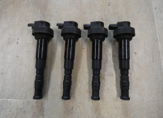 Bobine BMW K 1200 R  2005-2008