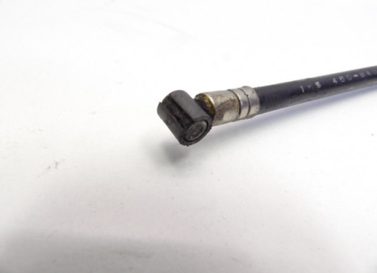 Kupplungszug Honda CB 650