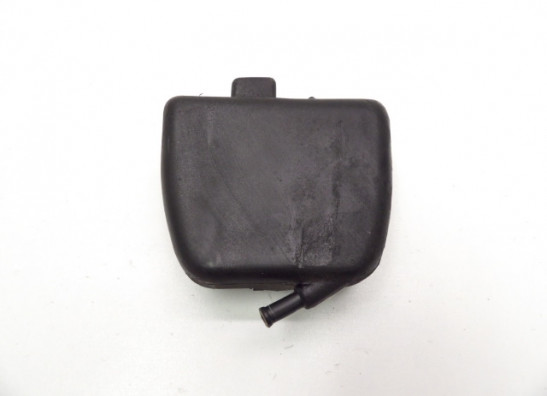 Sonstiges Suzuki VS 700 Intruder