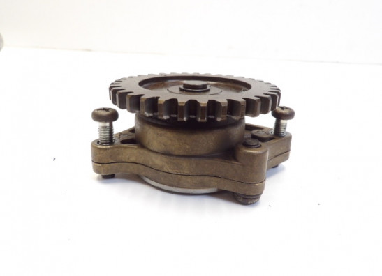 Oil pump Suzuki GS 850