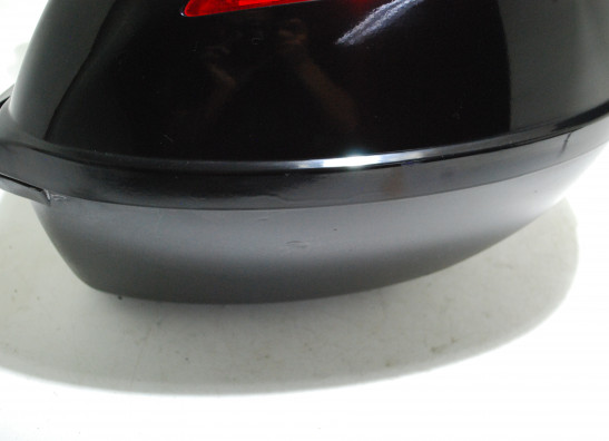 Topkoffer Honda XL 125 Varadero