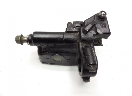 Kupplungsgeberzylinder Honda CBR 1000 F