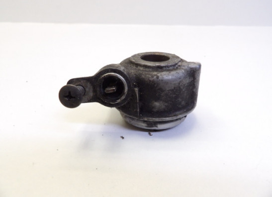 Tachogeber Honda VT 700 750