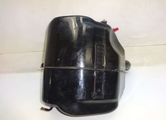 Tank Honda PC 800