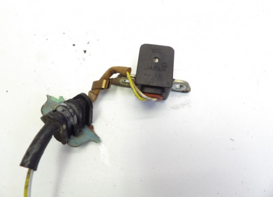 Impulsgeber Honda VFR 800 I