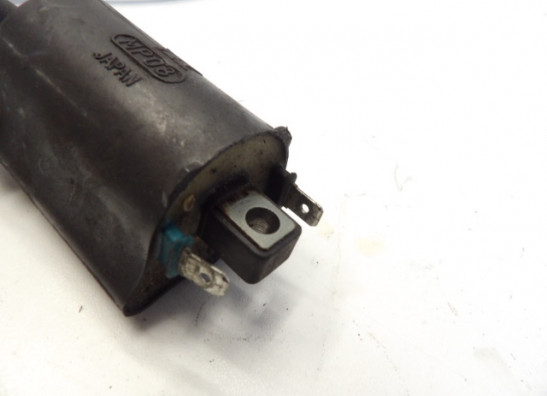 Bobine Honda Goldwing GL