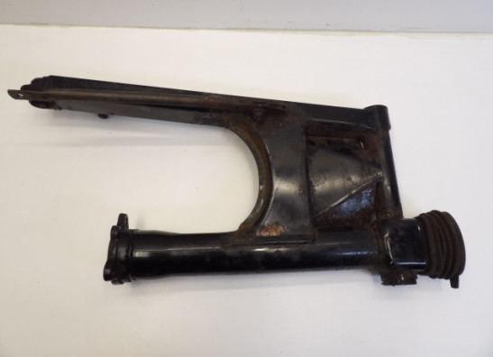 Hinterradschwinge Honda VT 1100