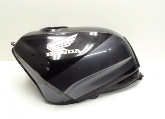 Tank Honda CBR 1000 F