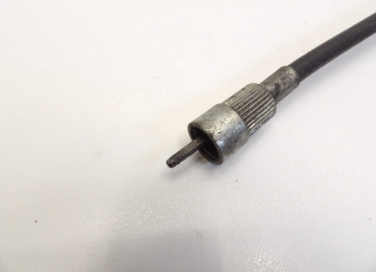 Speedocable Kawasaki GPX 600