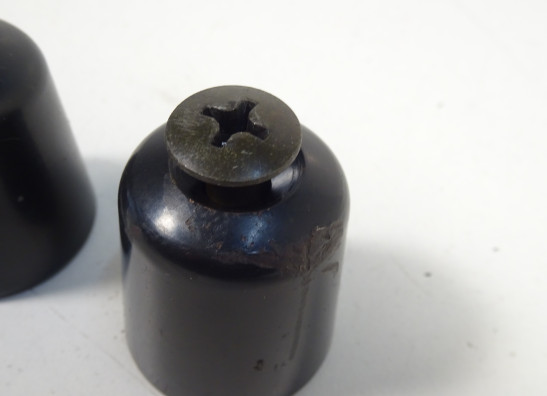 Lenker Kawasaki Z 750