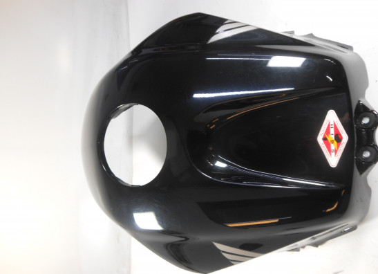 Tankcover Honda CBR 600 RR