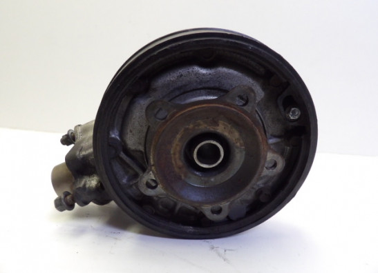 Kardan Honda VT 700 750