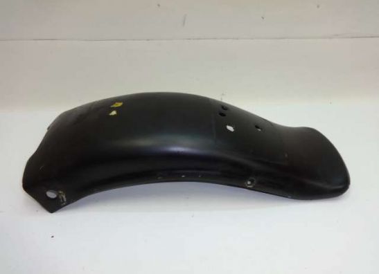 Rear fender Honda Overige Honda