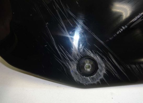 Cowl Left Kawasaki ZXR 400