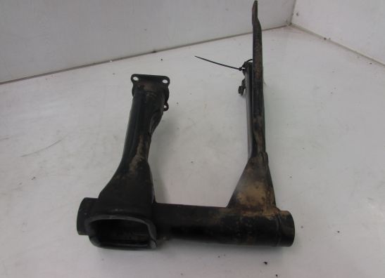 Swingarm Yamaha XJ 750 