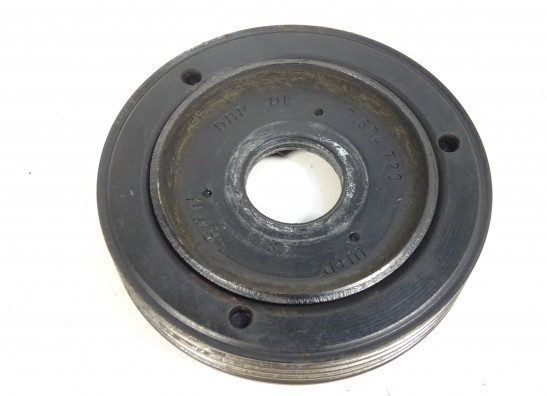 Motorblock Sonstiges BMW R 1200 GS