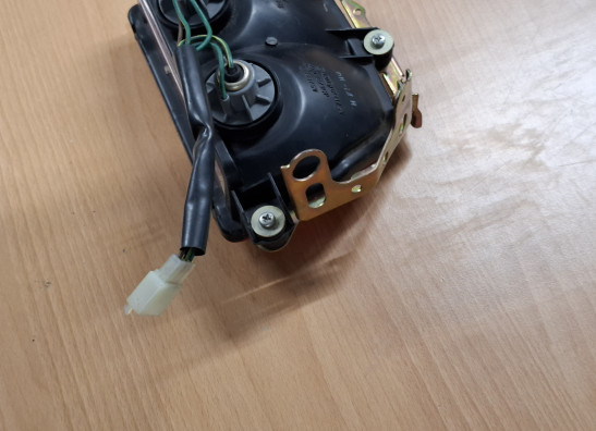 Achterlicht Honda CBR 900 RR