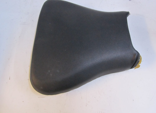 Seat Suzuki GSX R 750