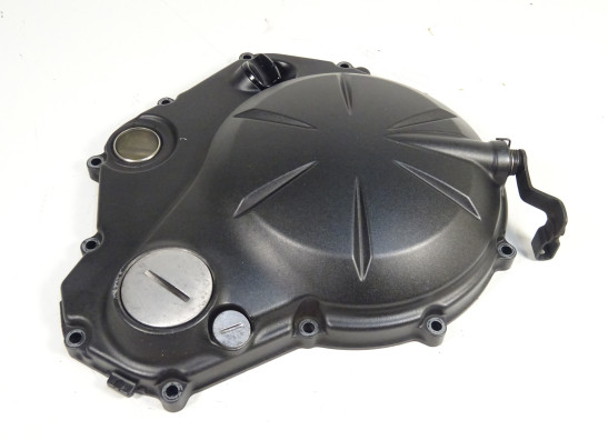 Koppelingsdeksel Kawasaki ER 6