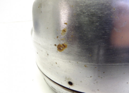 Koplamp Suzuki GS 550 L