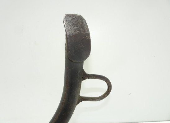 Standaard BMW R 1100 GS