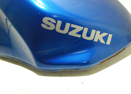 Tank Suzuki RF 600
