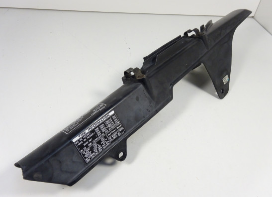 Chaincase Honda VFR 800 I