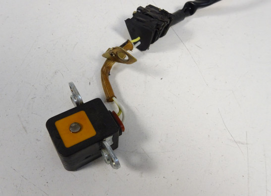 Pickup coil Honda VFR 800 I