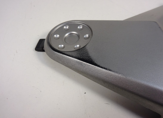 Cowl left small Kawasaki VERSYS 650