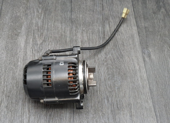 Lichtmaschine Kawasaki GPZ 750
