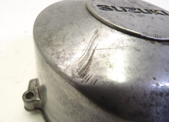 Dynamodeksel Suzuki GS 550 L