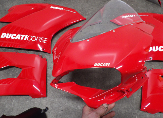 Complete kuipset Ducati 1299 Panigale
