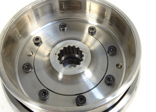 Rotor vliegwiel Ducati 749  999