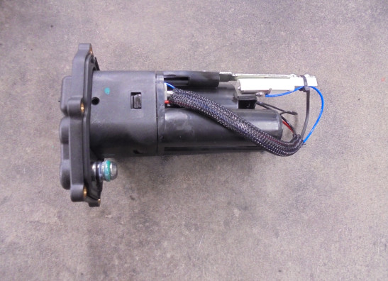 Brandstofpomp Ducati Panigale V4 R