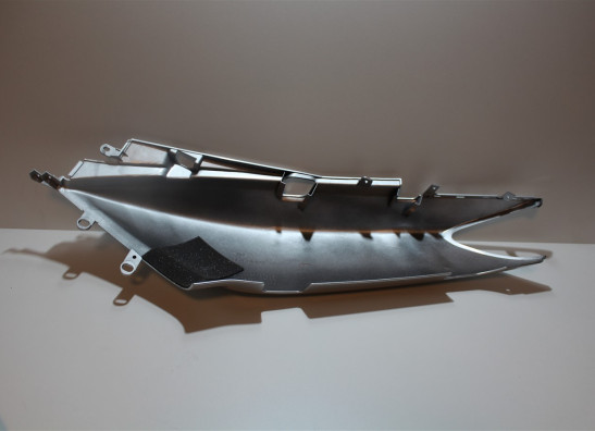 Cowl rear right Yamaha XP 500 T-Max