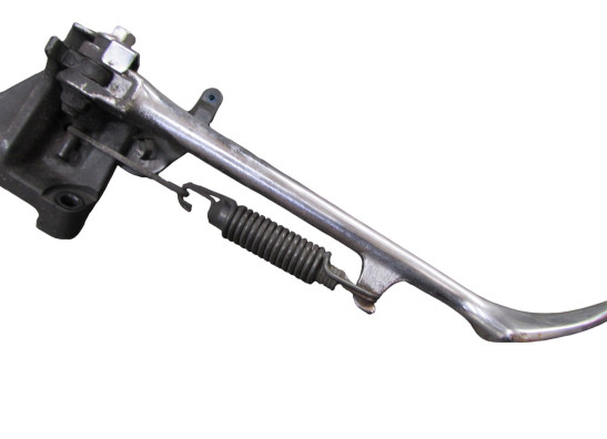 Side stand bar Yamaha XVS 1100 Dragstar