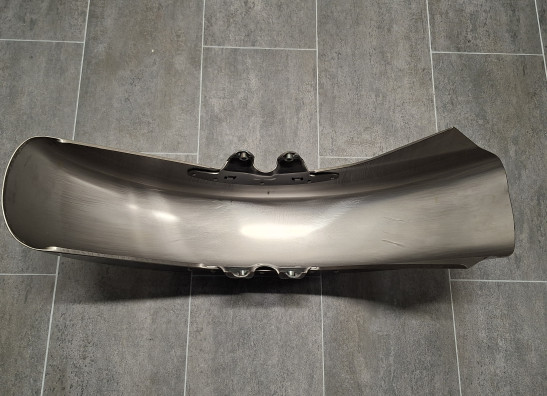 Voorspatbord Harley Davidson Overige Harley Davidson