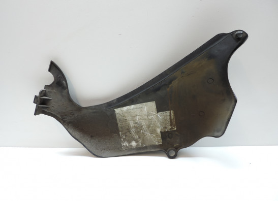 Cowl left small Kawasaki EN 500 Vulcan