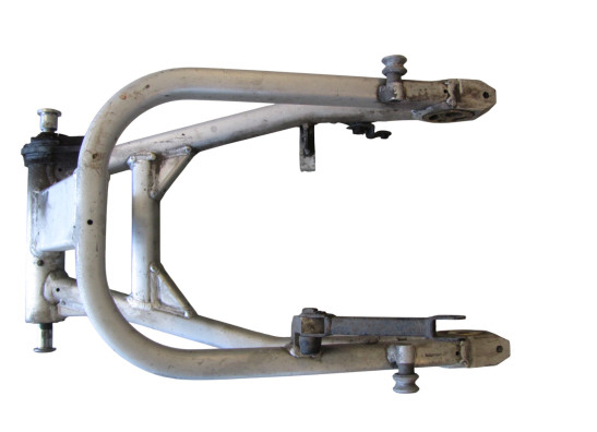 Achterbrug Kawasaki ZRX 1100 1200