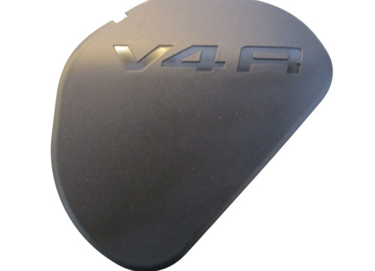 Overig Ducati Panigale V4 R