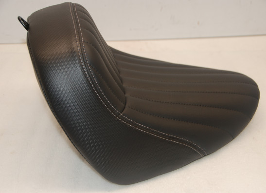 Zadel Harley Davidson Softtail