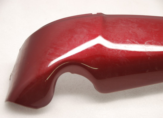 Radiator toebehoren Harley Davidson VROD VRSC