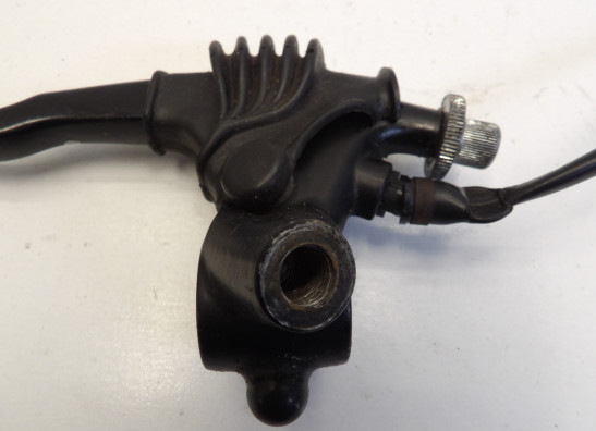 Koppelingshandle Yamaha XV 700 / 750 SE