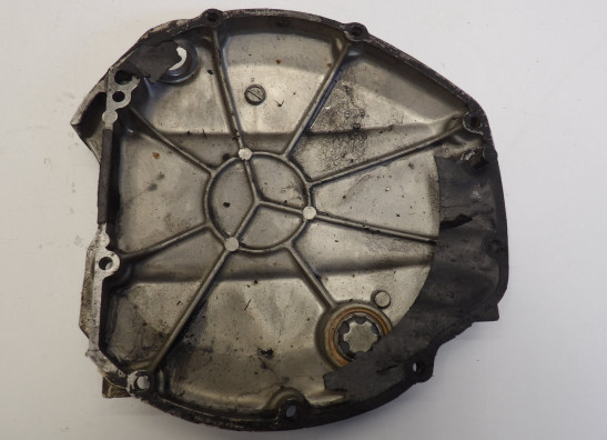 Kupplungsdeckel Suzuki GSX 750