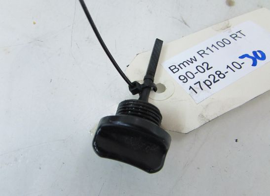 Motorblok diverse BMW R 1100 RT