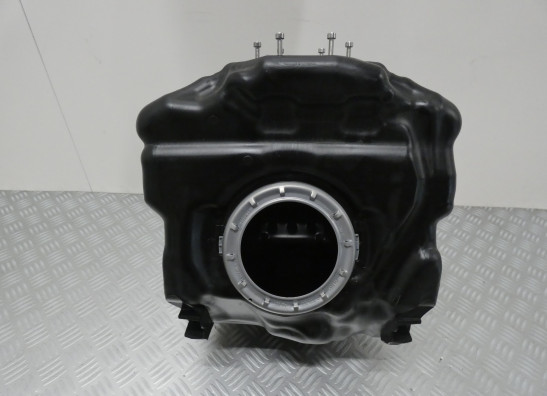 Benzintank BMW R 1250 R