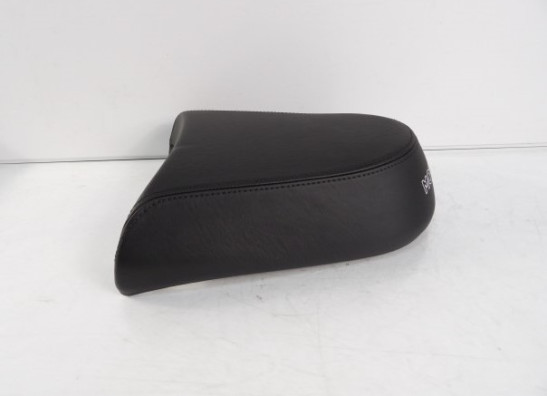 Buddy zadel Moto Guzzi 1400 Eldorado 