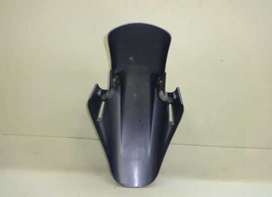 Voorspatbord Honda CBR 600 F