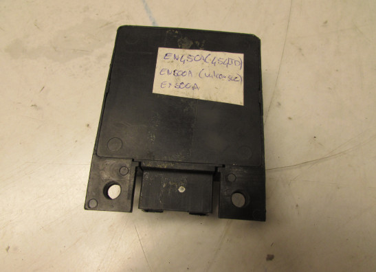 CDI ECU unit Kawasaki LTD 454