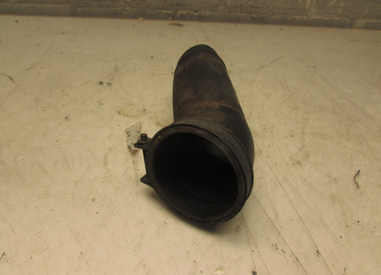 Lufteinlass mitte Kawasaki ZZR 1100